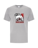 Picture of Mosaique Short Sleeve T Shirt