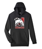 Picture of Mosaique HydroSport Hoodie Unisex