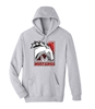 Picture of Mosaique Hoodie Unisex