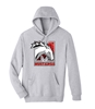 Picture of Mosaique HydroSport Hoodie Unisex