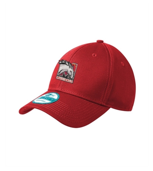 Picture of Mosaique Baseball Hat