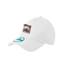 Picture of Mosaique Baseball Hat