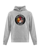 Picture of Mosaique Hoodie
