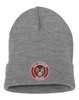Picture of Mosaique Beanie